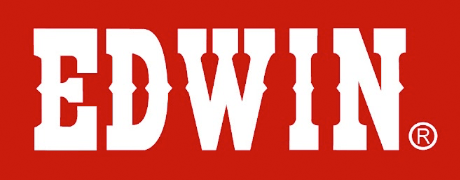 EDWIN