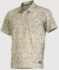 NEW SHADE DRYNER S/S SHIRT