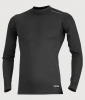 NEW SHADE DRYNER　COMPRESSION SHIRT