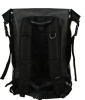 BACK PACK