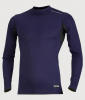 NEW SHADE DRYNER　COMPRESSION SHIRT