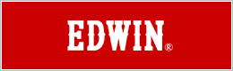 EDWIN 株式会社カジメイク